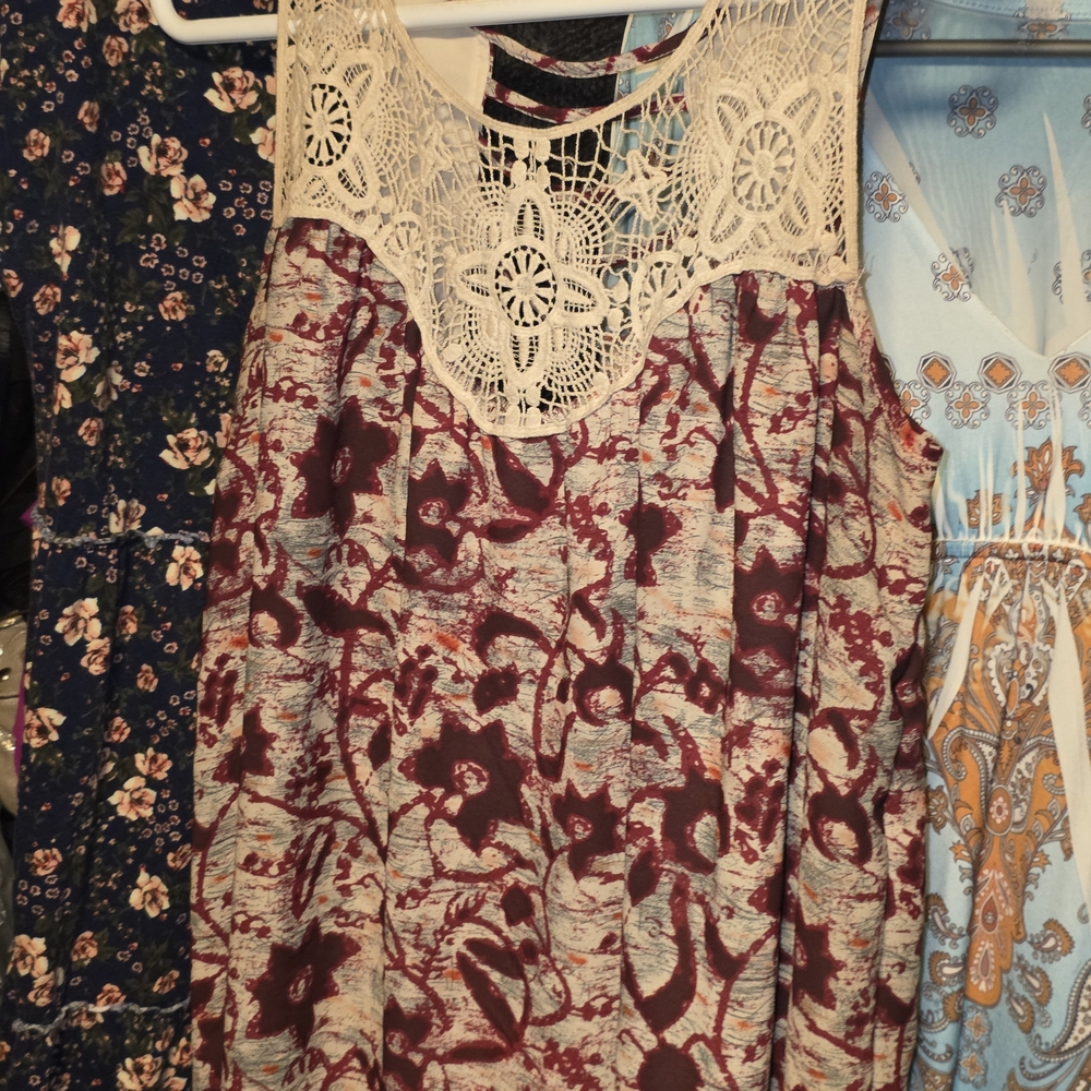 Beautiful Bundle - image 4